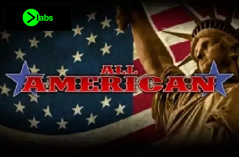 All American